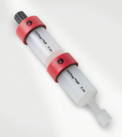 Колонка GSTrap, Glutathione Sepharose HP, очистка белков, меченных глутатион-S-трансферазой, 5×5 мл