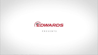 Презентация продукции, Edwards, англ., 2024 г.