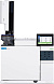 Хроматограф газовый Agilent 8890 GC с лотком и автосамплером 7693A