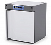 Сухожаровой шкаф 125 л, до +250 °С, естественная вентиляция, Oven 125 basic dry Фото 2