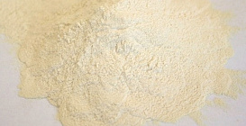 Триптон микробиологический, Cell Culture, Импорт