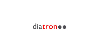 Обзорное видео о производителе Diatron, англ., 2021 г.