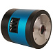 Микрофотография камеры цифровой TE-Cooling C-mount USB3.0 CCD, BUC6B-1200C, 12 Мп, BestScope