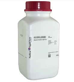Стрептомицин сульфат, мин. 720 Мед/мг, 1000 г, BioChemica, PanReac Applichem