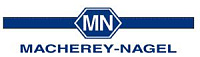 Macherey Nagel