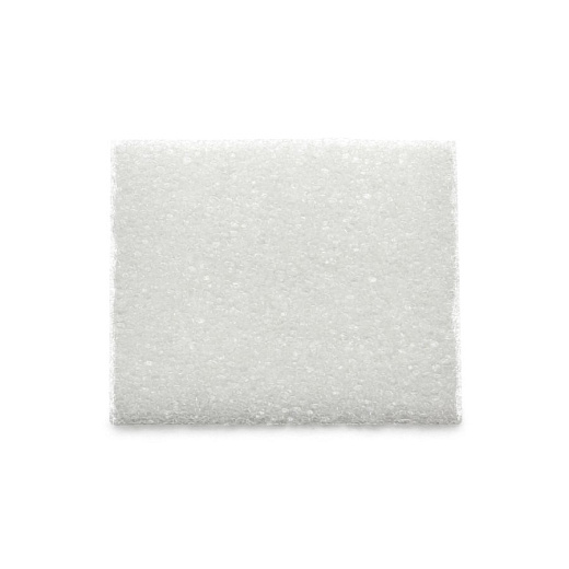 Прокладки для биопсии, 30×25×3 мм, 1000 шт/упак., Sovtech