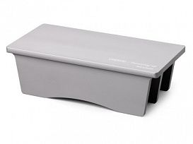 Платформа ThermalTray HP, высокий профиль, 27,9 x 14,0 x 8,6 см