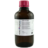 Ацетон, 99,5%, USP, BP, Ph, Eur, PanReac Applichem Фото 2