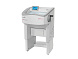 Криотом, полуавтоматический, NX 50, Erpedia (Thermo FS)
