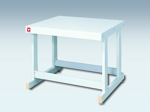 Подставка под термостат Yamato