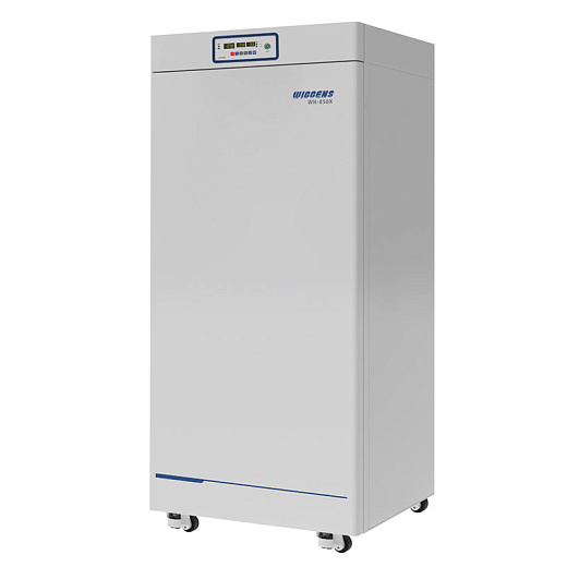 Термостат, до +65 °С, 850 л, камера из нержавеющей стали, принудительная вентиляция, WH-850X, Wiggens, Китай