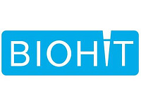 Biohit
