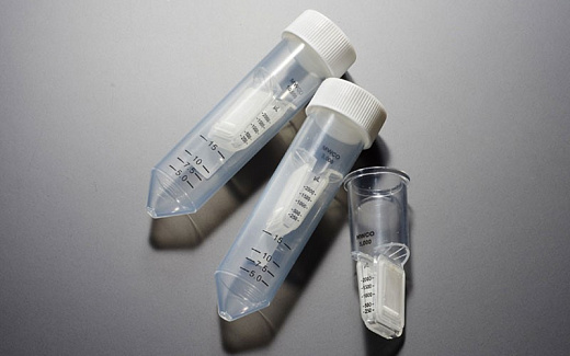 Концентратор центрифужный, 30 кДа, 50 мл, Jet Biofil, Jet Biofil, Китай