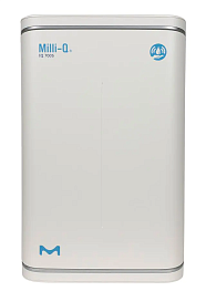 Система очистки воды Milli-Q IQ 7005, Millipore