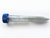 Пробирки 15 мл Lysing Matrix B, шарики из карбида кремния d 0,1 мм, MP Biomedicals Фото 3