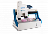 Система переноса клеток CloneSelect Single-Cell Printer Фото 2