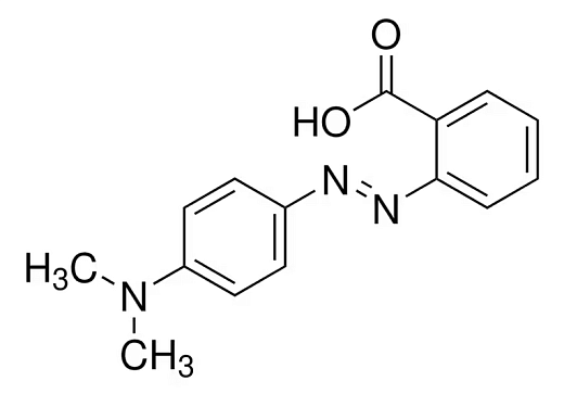 Метиленовый красный, C.I. 13020, p.A., 25 г, NeoFroxx, Германия