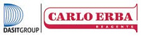 Carlo Erba Reagents