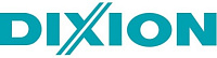 Dixion