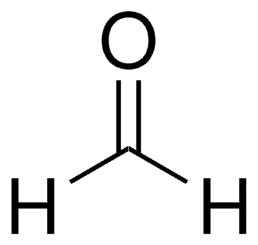 Формалин, 36,9-37,5%, технический