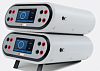 Источник питания DEP-600, DLab, Китай