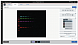 The Gallery tab contains tools to store, view, and manage your image files.