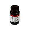 ДАПИ/DAPI, раствор, 2 мкг/мл, готовый к использованию, (2μg/mL, Ready to Use) Servicebio, Китай
