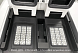 ДНК-амплификатор GeneExplorer GE-48D, двойной реакционный блок без градиента 2×48×0,2 мл