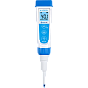 рН-метр, -2-16±0,01, карманный, PH211S, серия 210, Apera Instruments