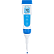 рН-метр, -2-16±0,01, карманный, PH211S, серия 210, с кейсом, Apera Instruments