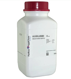 Сорбит-D (Сорбитол-D), 97,0-100,5%, pure Ph. Eur., NF, PanReac Applichem