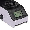 Микроскоп Magus Bio 270T, прямой, тринокуляр, СП, ТП, ФК, Пол, планахромат 4×, 10×, 40×, 100×МИ Фото 16