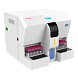 Гематологический анализатор Hemax 530AL, Китай