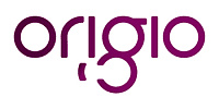 Origio