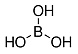Борная кислота IP, BP, USP, Ph. Eur., 25 кг, Индия