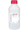 Твин 20, 1 л, PanReac Applichem