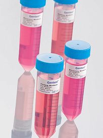 Среда культуральная Hepato-STIM Hepatocyte, 500 мл, B/D (Corning)