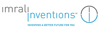 Imrali Inventions
