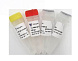 Экстра-микс для синтеза кДНК, оптимизированный для кПЦР, HiScript II Q RT SuperMix for qPCR, Vazyme, Китай