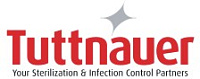 Tuttnauer