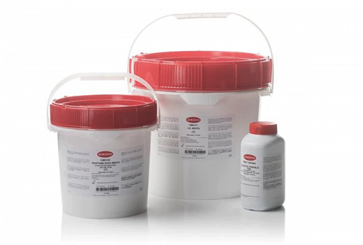 Бульон МакКонки Thermo FS Oxoid