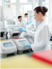 ДНК-амплификатор Mastercycler X50a, Eppendorf