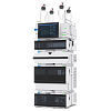 Жидкостной хроматограф Agilent 1260 Infinity III
