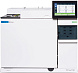 Хроматограф газовый Agilent 8890 GC с лотком и автосамплером 7693A