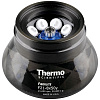 Ротор угловой Fiberlite F21-8 x 50y, автоблокировка, 20000 об/мин, 47850 g, 8 x 50 мл, Thermo FS