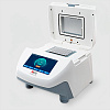 ДНК-амплификатор TC1000-G-Pro, градиентный термоблок 96×0,2 мл, DLab, Китай