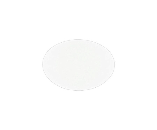 Фильтр, ацетат целлюлозы, d пор 0,22-5,0 мкм, d мембраны 13-293 мм, диск