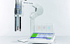 рН-метр, -2-20±0,002, стационарный, электрод InLab Routine Pro-ISM, ПО, S400-Bio, серия SevenExcellence, 3 электрода, Mettler Toledo