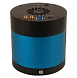 Камера цифровая TE-Cooling C-mount USB 3.0 CCD, BUC6B-280C, 2,8 Мп