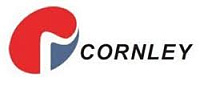 Cornley, Китай